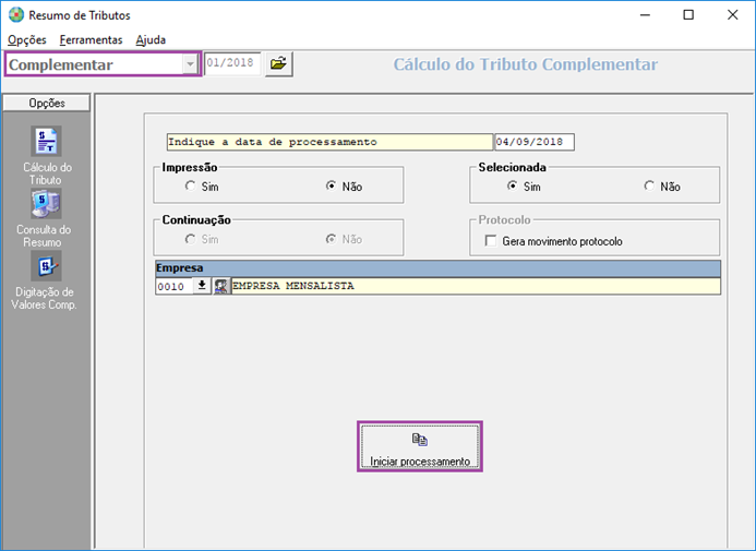 https://portaldocliente-prosoft.s3.us-east-1.amazonaws.com/360016135852/mceclip1.png