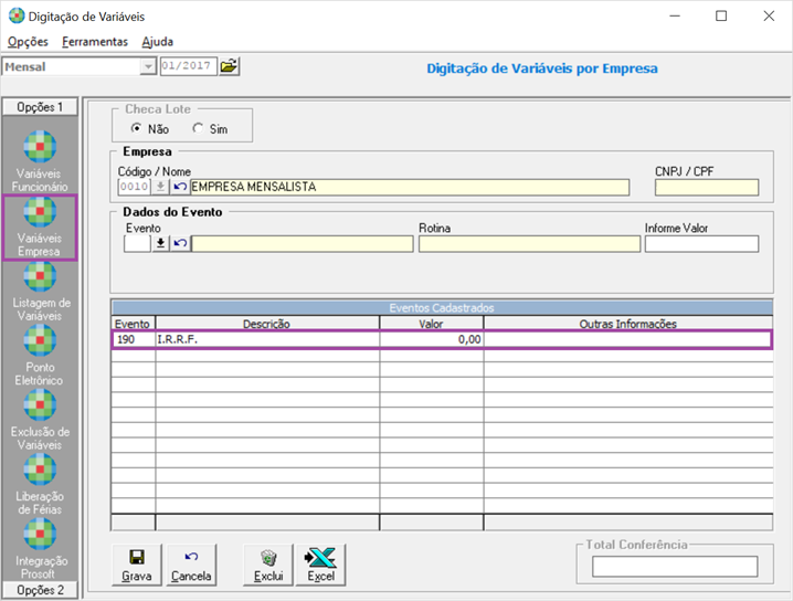 https://portaldocliente-prosoft.s3.us-east-1.amazonaws.com/360016144152/mceclip5.png