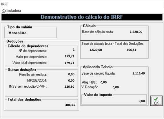 https://portaldocliente-prosoft.s3.us-east-1.amazonaws.com/360016144152/mceclip8.png