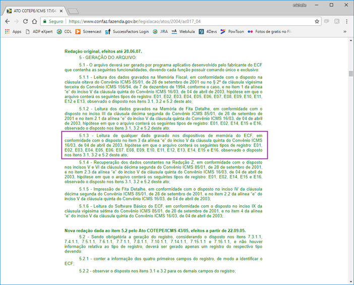 https://portaldocliente-prosoft.s3.us-east-1.amazonaws.com/360016144792/mceclip0.png