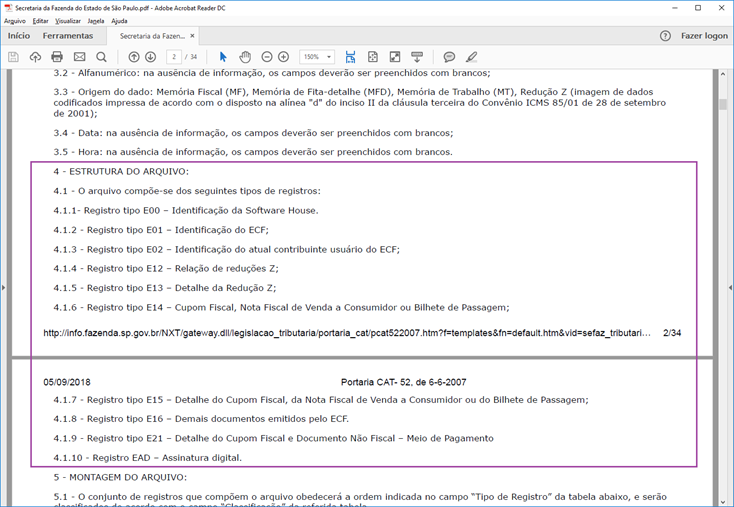 https://portaldocliente-prosoft.s3.us-east-1.amazonaws.com/360016144792/mceclip1.png