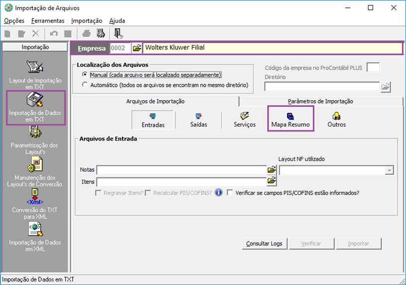 https://portaldocliente-prosoft.s3.us-east-1.amazonaws.com/360016144792/mceclip4.png