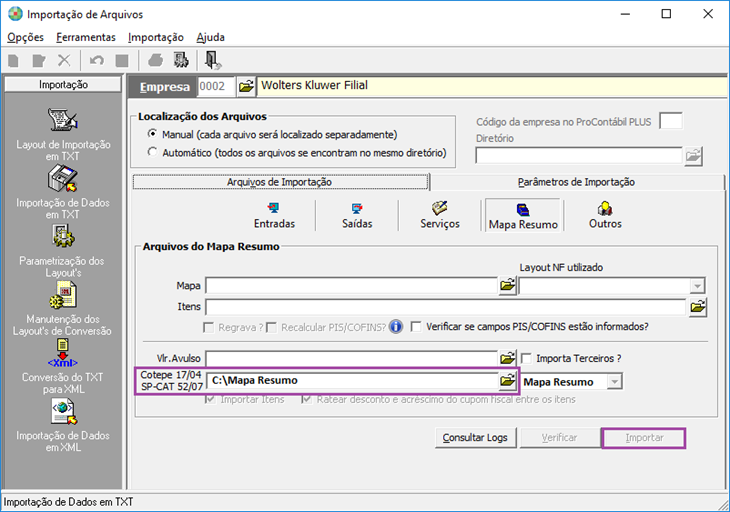 https://portaldocliente-prosoft.s3.us-east-1.amazonaws.com/360016144792/mceclip5.png