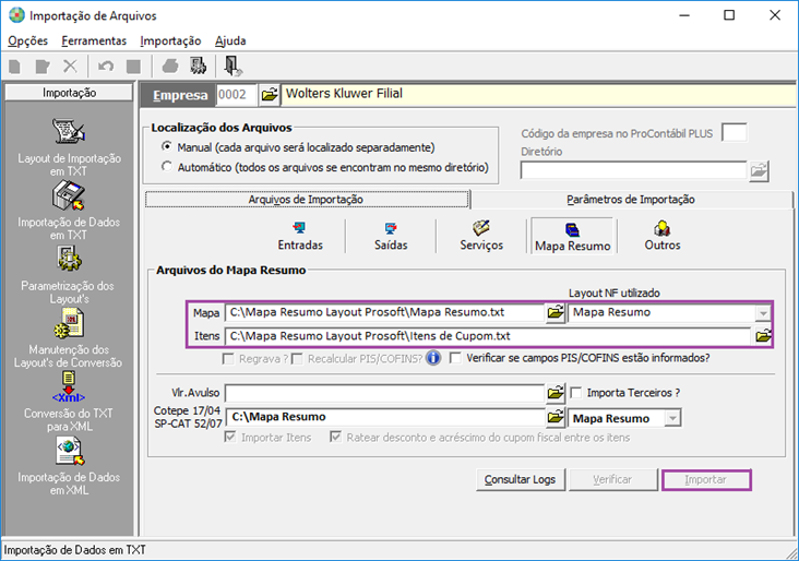 https://portaldocliente-prosoft.s3.us-east-1.amazonaws.com/360016144792/mceclip6.png