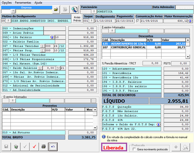 https://portaldocliente-prosoft.s3.us-east-1.amazonaws.com/360016145652/mceclip2.png