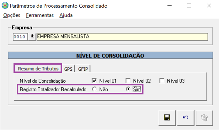 https://portaldocliente-prosoft.s3.us-east-1.amazonaws.com/360016179272/mceclip1.png