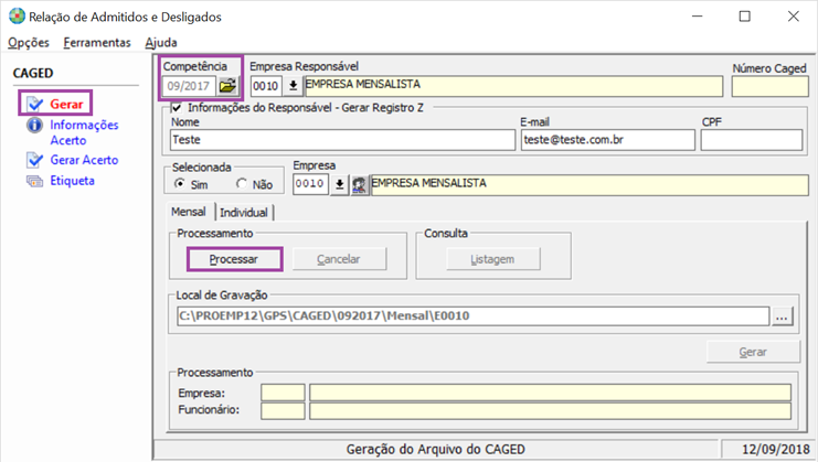 https://portaldocliente-prosoft.s3.us-east-1.amazonaws.com/360016179652/mceclip1.png