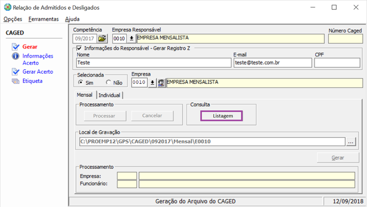 https://portaldocliente-prosoft.s3.us-east-1.amazonaws.com/360016179652/mceclip2.png