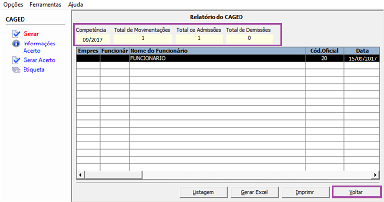 https://portaldocliente-prosoft.s3.us-east-1.amazonaws.com/360016179652/mceclip3.png