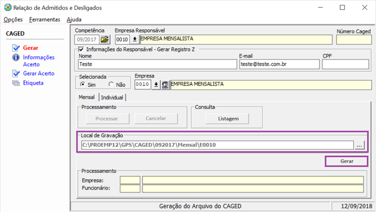 https://portaldocliente-prosoft.s3.us-east-1.amazonaws.com/360016179652/mceclip4.png