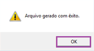 https://portaldocliente-prosoft.s3.us-east-1.amazonaws.com/360016179652/mceclip5.png