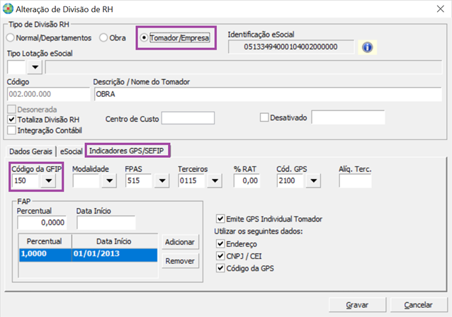 https://portaldocliente-prosoft.s3.us-east-1.amazonaws.com/360016243771/mceclip3.png