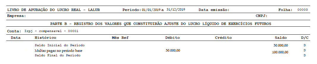 c46_lalur_parte_b.png