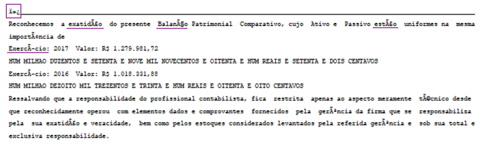 https://portaldocliente-prosoft.s3.us-east-1.amazonaws.com/360016300372/mceclip2.png