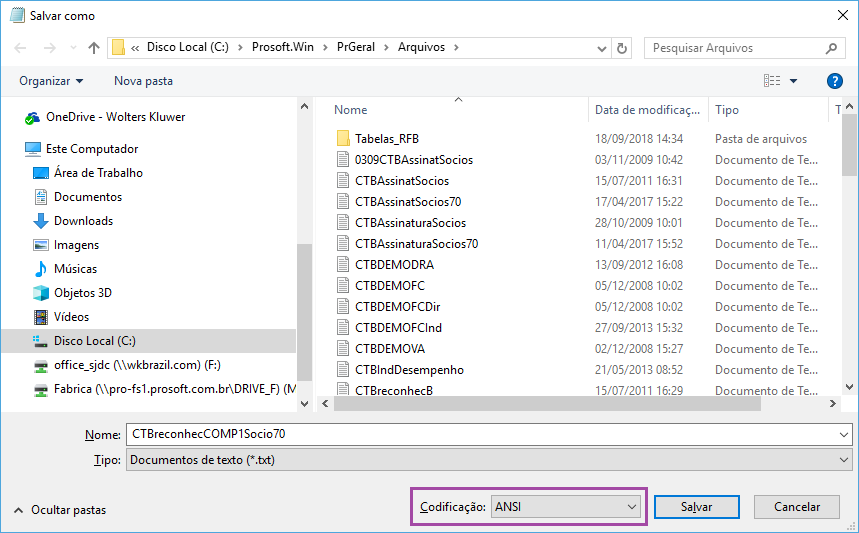 https://portaldocliente-prosoft.s3.us-east-1.amazonaws.com/360016300372/mceclip3.png