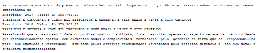 https://portaldocliente-prosoft.s3.us-east-1.amazonaws.com/360016300372/mceclip4.png