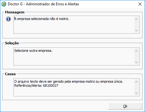 https://portaldocliente-prosoft.s3.us-east-1.amazonaws.com/360016348691/mceclip1.png