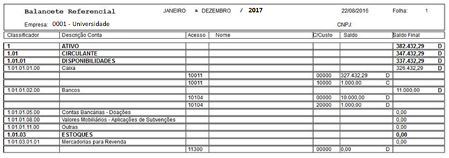 https://portaldocliente-prosoft.s3.us-east-1.amazonaws.com/360016348691/mceclip12.png