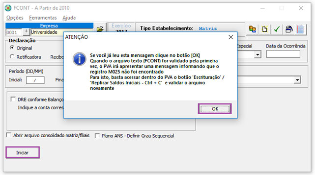 https://portaldocliente-prosoft.s3.us-east-1.amazonaws.com/360016348691/mceclip13.png