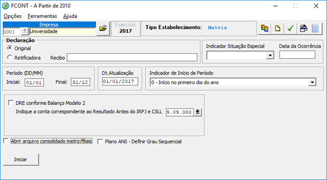 https://portaldocliente-prosoft.s3.us-east-1.amazonaws.com/360016348691/mceclip14.png