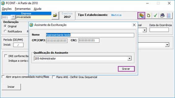 https://portaldocliente-prosoft.s3.us-east-1.amazonaws.com/360016348691/mceclip3.png