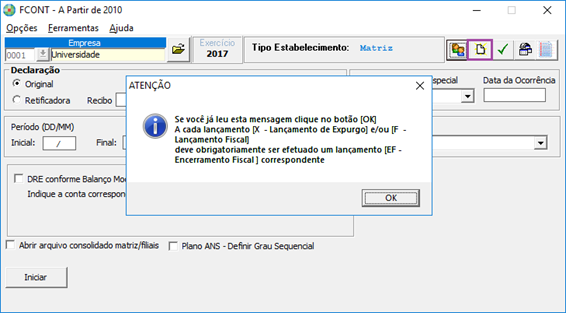 https://portaldocliente-prosoft.s3.us-east-1.amazonaws.com/360016348691/mceclip4.png