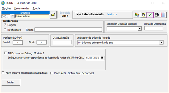 https://portaldocliente-prosoft.s3.us-east-1.amazonaws.com/360016348691/mceclip7.png