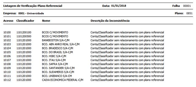 https://portaldocliente-prosoft.s3.us-east-1.amazonaws.com/360016348691/mceclip8.png