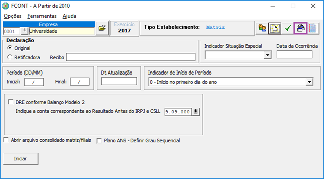 https://portaldocliente-prosoft.s3.us-east-1.amazonaws.com/360016348691/mceclip9.png