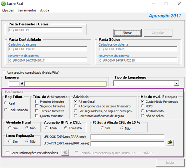 https://portaldocliente-prosoft.s3.us-east-1.amazonaws.com/360016391291/mceclip10.png