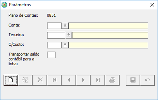 https://portaldocliente-prosoft.s3.us-east-1.amazonaws.com/360016391291/mceclip12.png