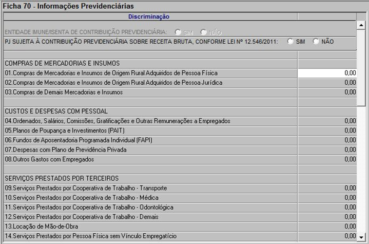 https://portaldocliente-prosoft.s3.us-east-1.amazonaws.com/360016391291/mceclip13.png