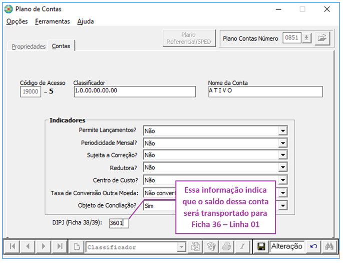 https://portaldocliente-prosoft.s3.us-east-1.amazonaws.com/360016391291/mceclip14.png