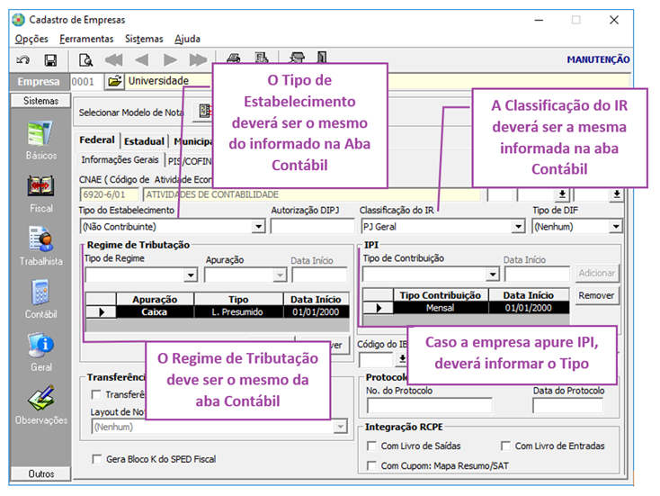 https://portaldocliente-prosoft.s3.us-east-1.amazonaws.com/360016391291/mceclip2.png