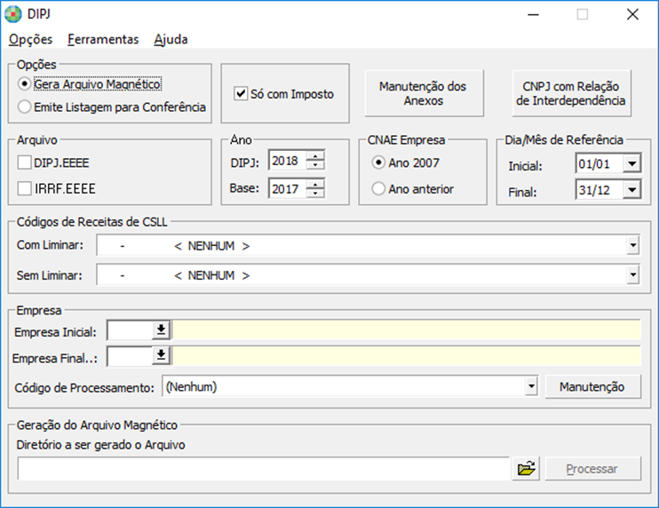 https://portaldocliente-prosoft.s3.us-east-1.amazonaws.com/360016391291/mceclip3.png