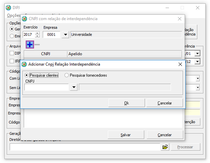 https://portaldocliente-prosoft.s3.us-east-1.amazonaws.com/360016391291/mceclip4.png