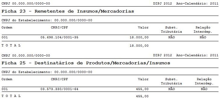 https://portaldocliente-prosoft.s3.us-east-1.amazonaws.com/360016391291/mceclip5.png