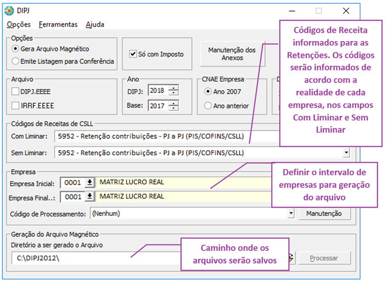 https://portaldocliente-prosoft.s3.us-east-1.amazonaws.com/360016391291/mceclip7.png