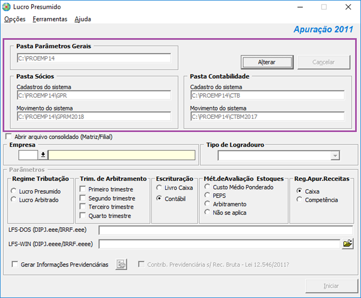 https://portaldocliente-prosoft.s3.us-east-1.amazonaws.com/360016391291/mceclip8.png