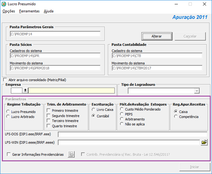 https://portaldocliente-prosoft.s3.us-east-1.amazonaws.com/360016391291/mceclip9.png