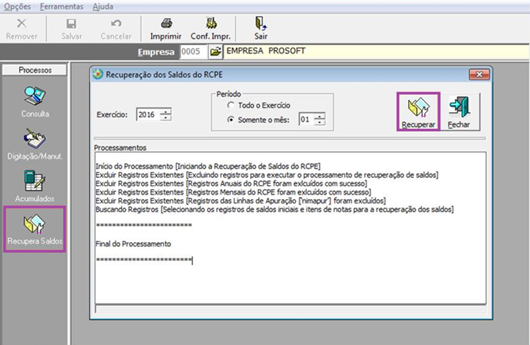 https://portaldocliente-prosoft.s3.us-east-1.amazonaws.com/360016394991/mceclip2.png