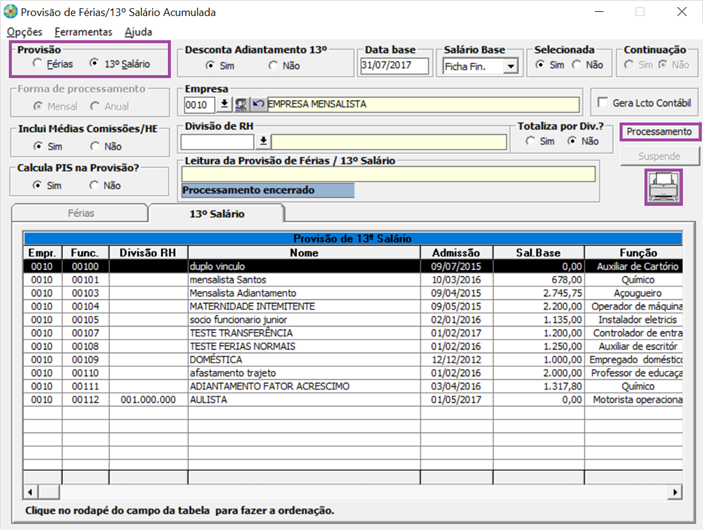 https://portaldocliente-prosoft.s3.us-east-1.amazonaws.com/360016402291/mceclip0.png