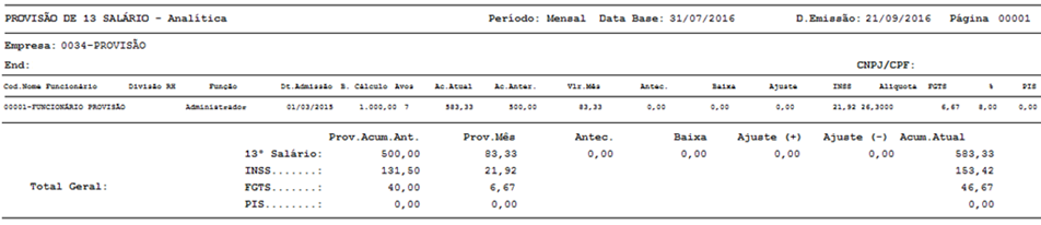 https://portaldocliente-prosoft.s3.us-east-1.amazonaws.com/360016402291/mceclip1.png