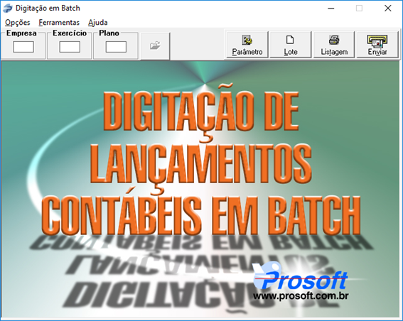 https://portaldocliente-prosoft.s3.us-east-1.amazonaws.com/360016412952/mceclip2.png
