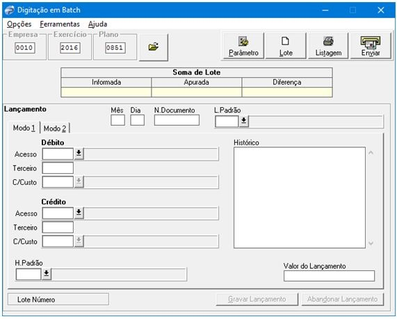https://portaldocliente-prosoft.s3.us-east-1.amazonaws.com/360016412952/mceclip3.png