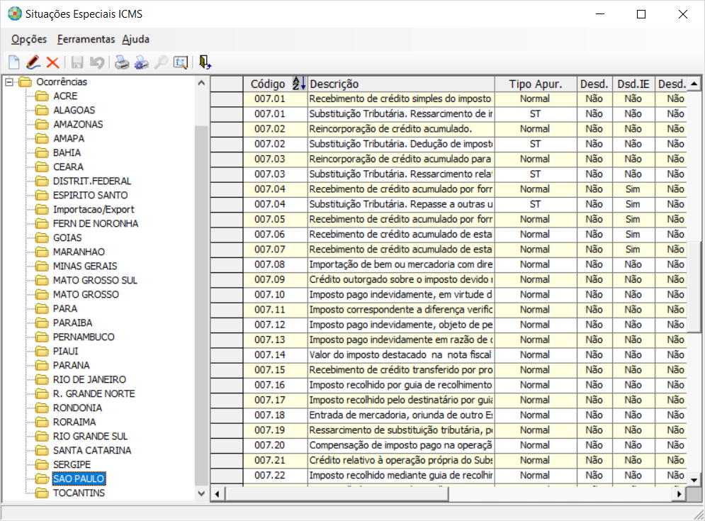 https://portaldocliente-prosoft.s3.us-east-1.amazonaws.com/360016446491/mceclip0.png
