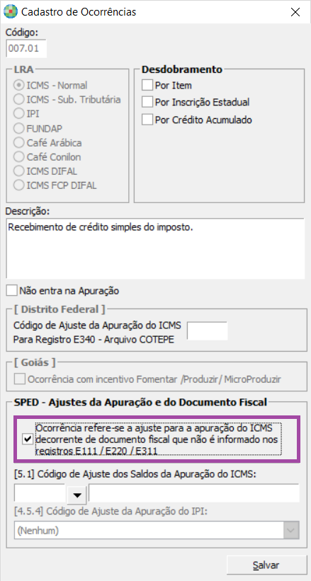 https://portaldocliente-prosoft.s3.us-east-1.amazonaws.com/360016446491/mceclip1.png