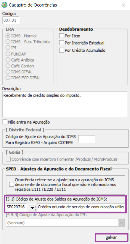 https://portaldocliente-prosoft.s3.us-east-1.amazonaws.com/360016446491/mceclip2.png