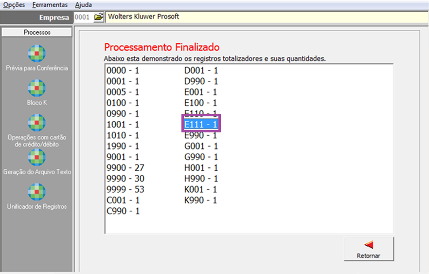https://portaldocliente-prosoft.s3.us-east-1.amazonaws.com/360016446491/mceclip5.png