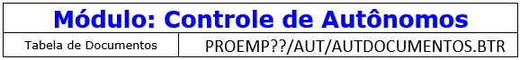 https://portaldocliente-prosoft.s3.us-east-1.amazonaws.com/360016448812/mceclip0.png